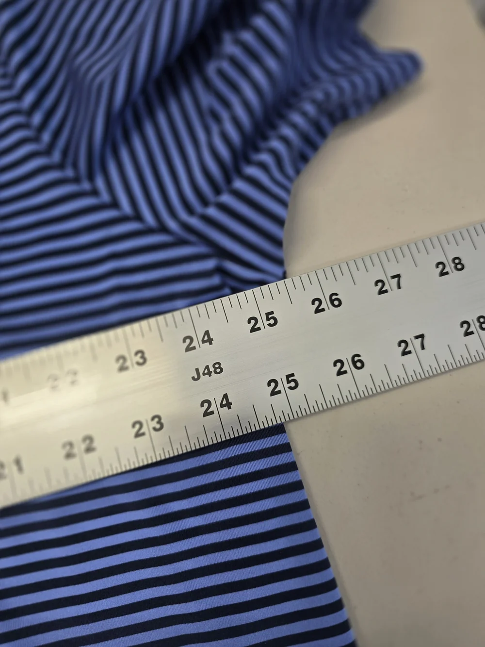 Ralph Lauren classic blue